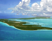 holbox