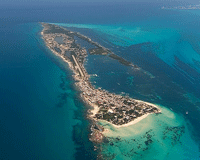 Isla
